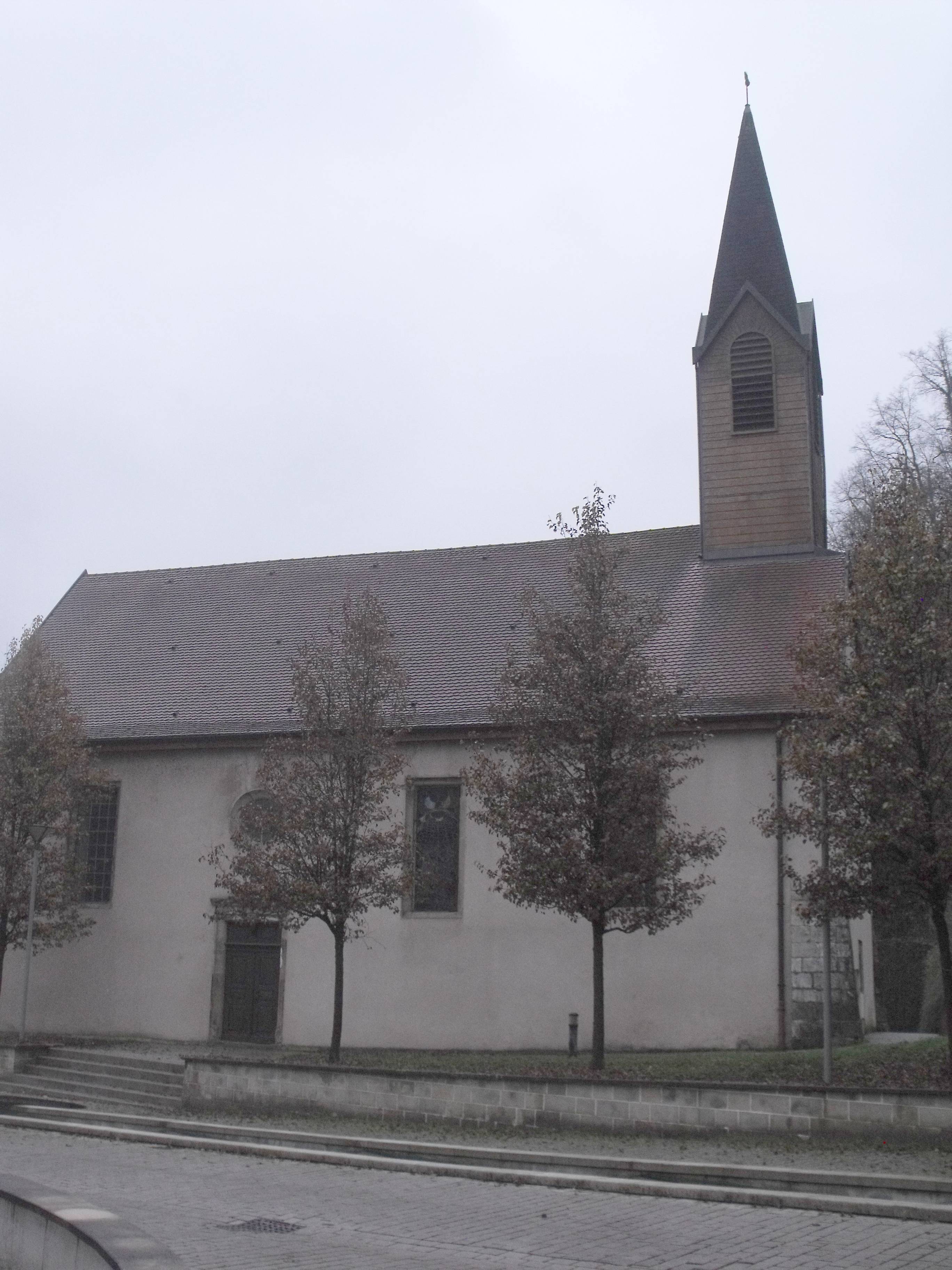 Photo de Tempio di Santa-Suzanne