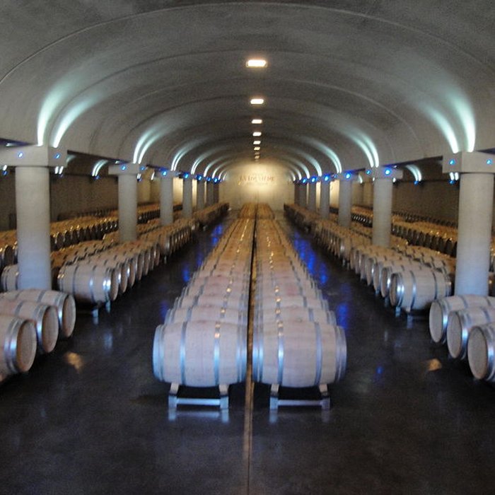 Photo de Château de La Louvière