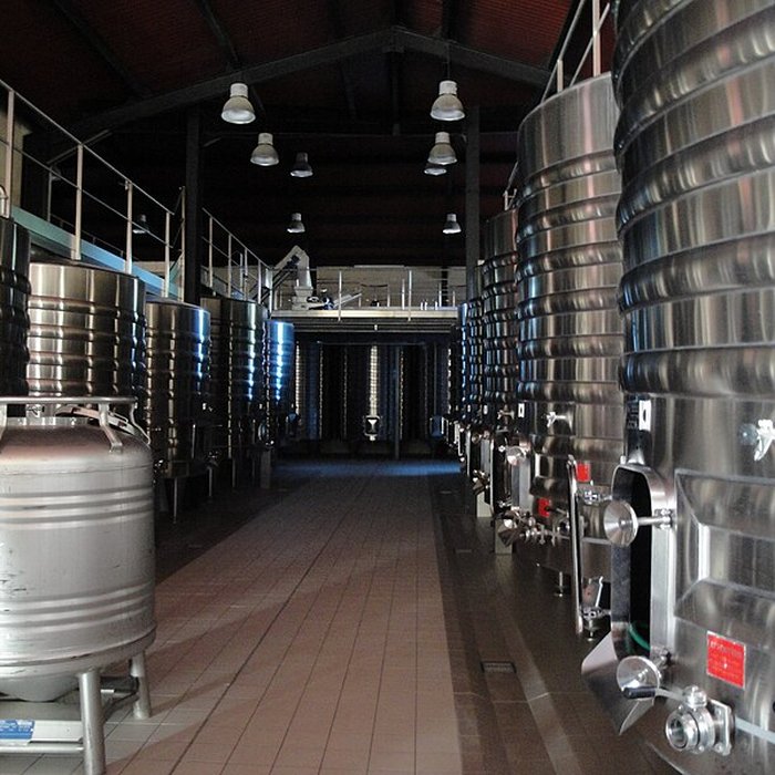 Photo de Château de La Louvière