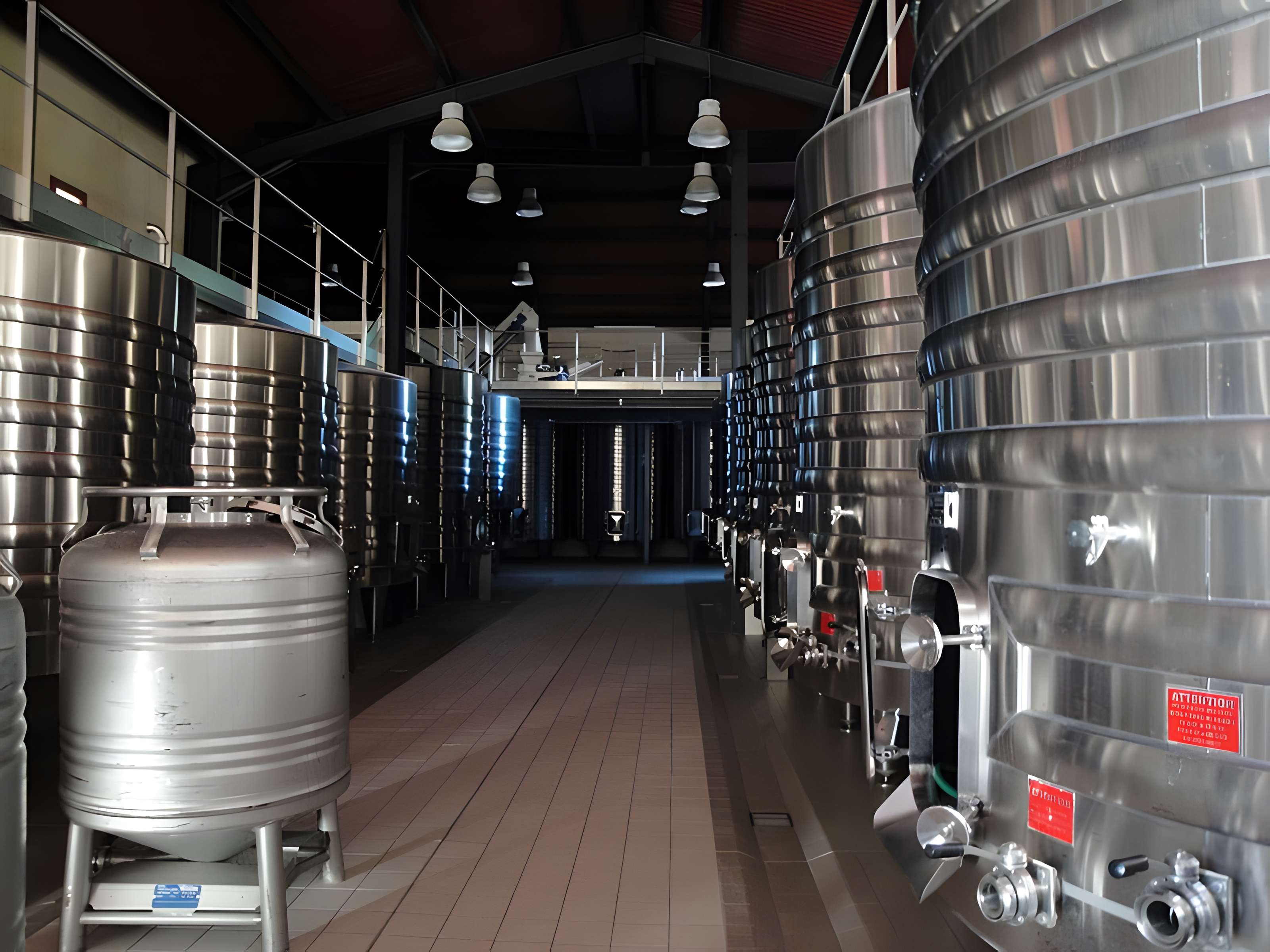 Château de La Louvière