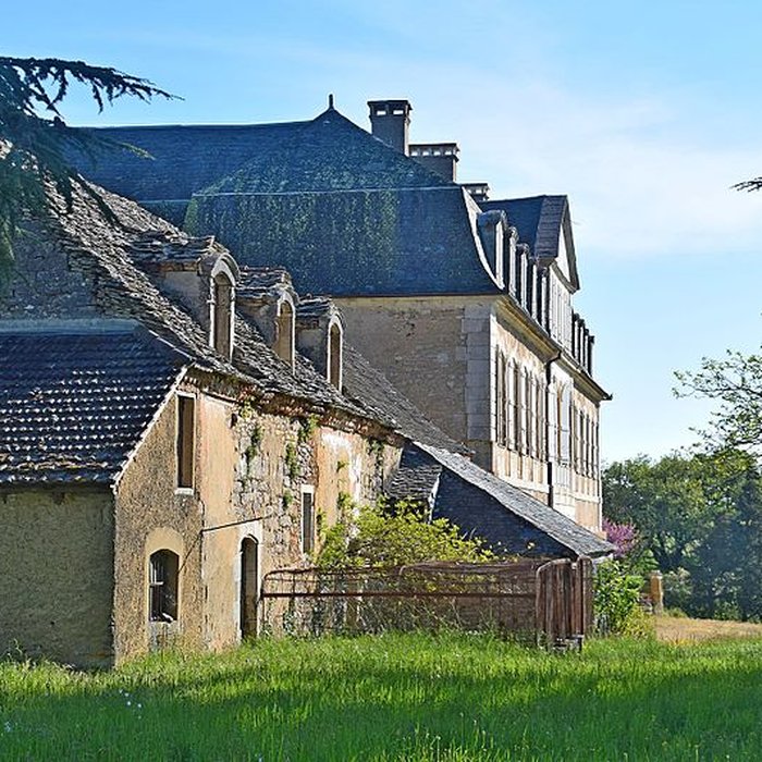 Photo de Château de la Pannonie