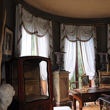 Château de la Petite Malmaison