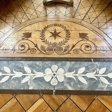 Château de la Petite Malmaison