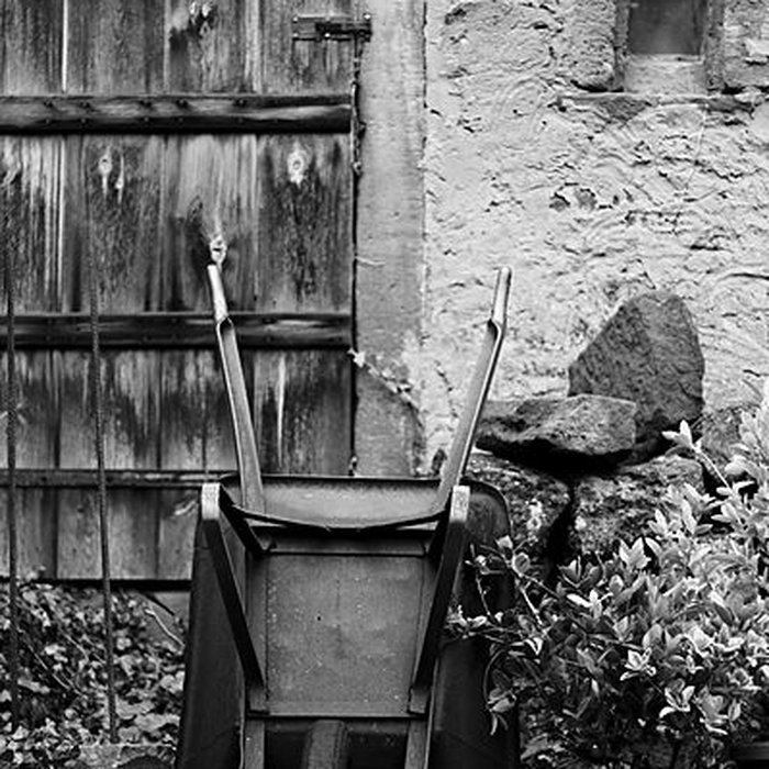 Photo de Château de La Petite Pierre