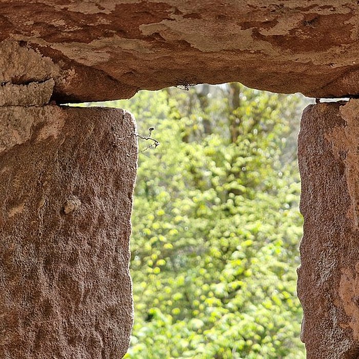 Photo de Château de La Petite Pierre