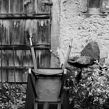 Château de La Petite Pierre