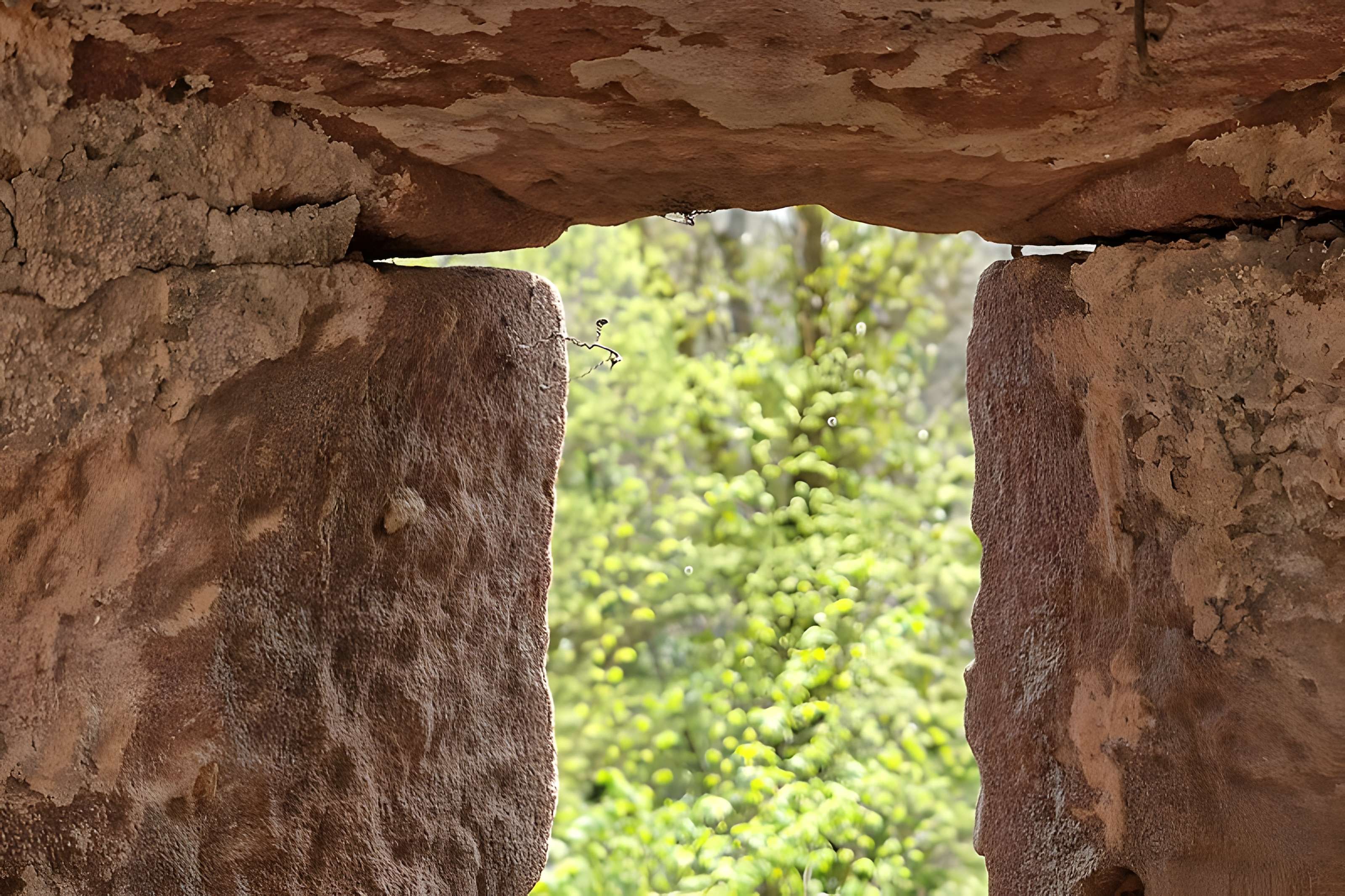 Château de La Petite Pierre