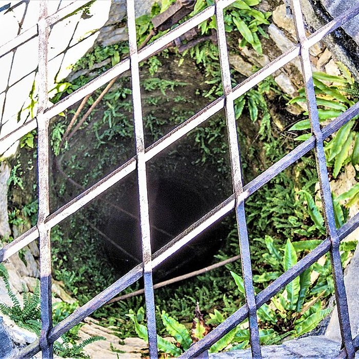 Photo de Château de La Roche à Rigney