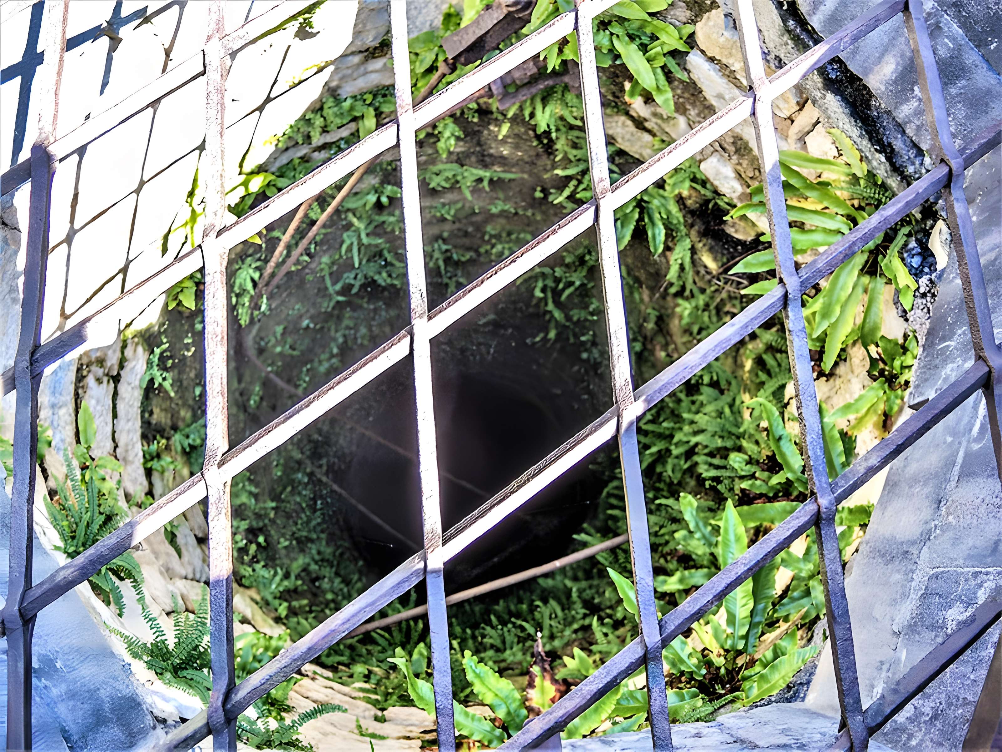 Château de La Roche à Rigney