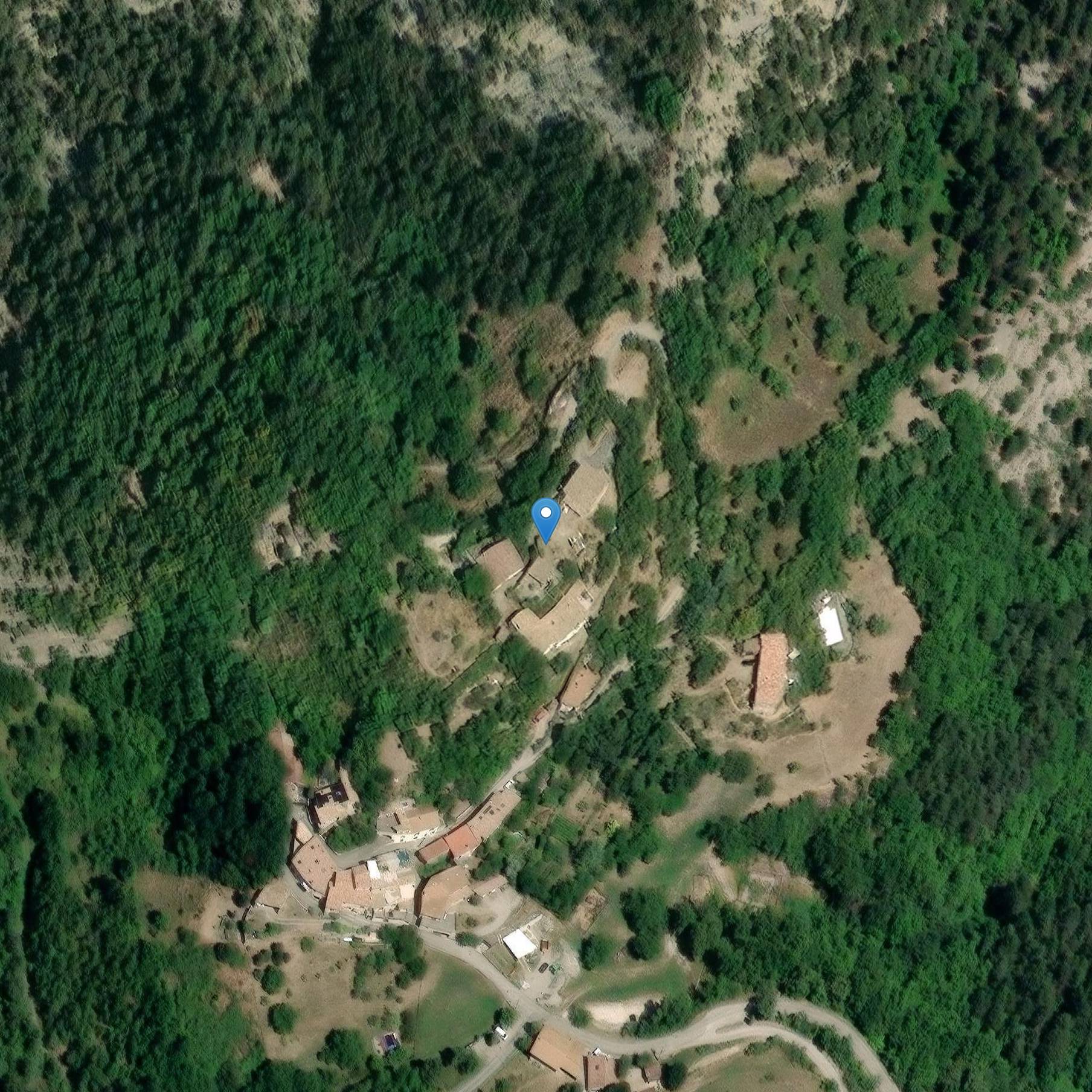 Photo de Église de Jansac