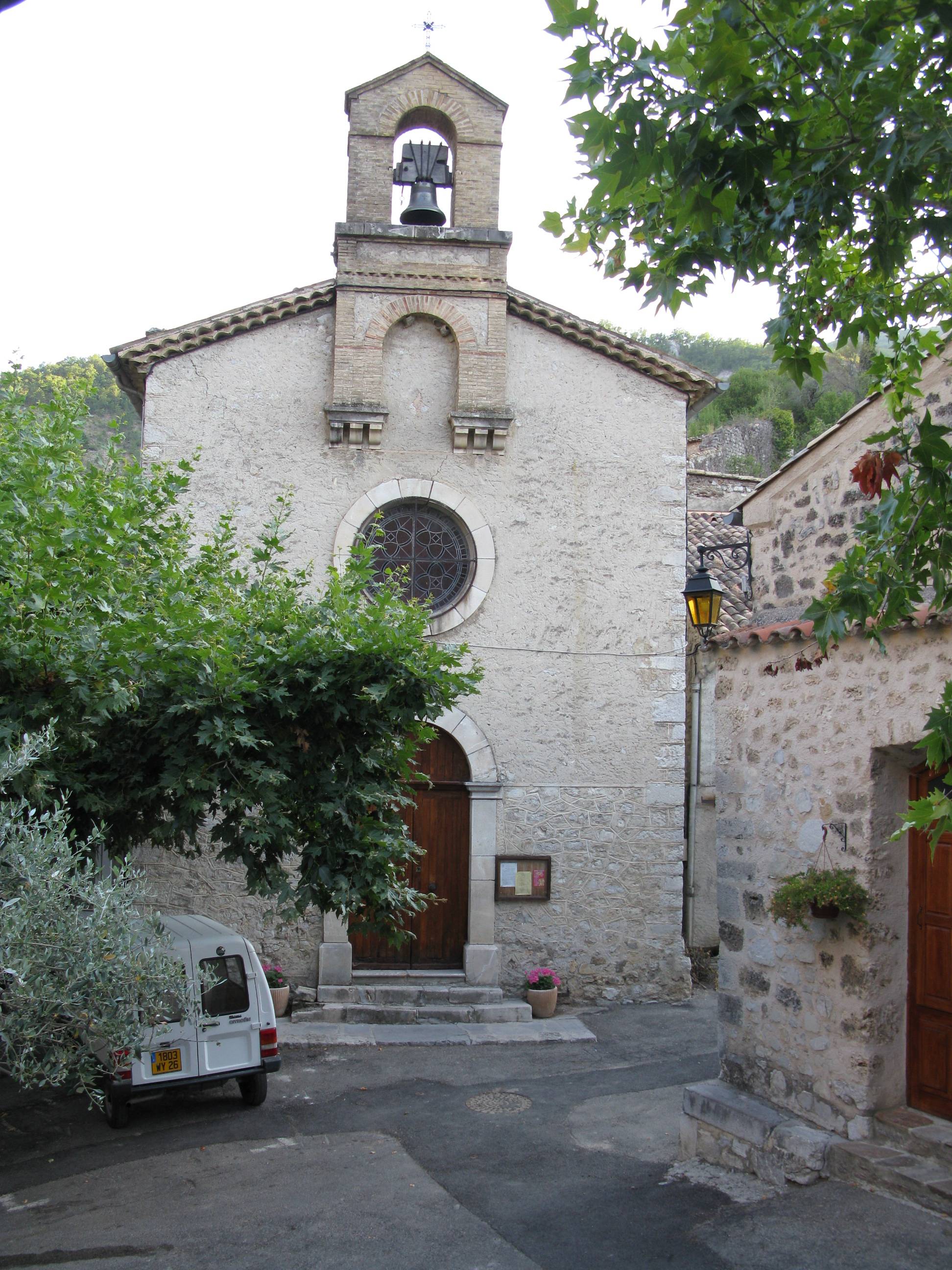 Photo de Saint May Church of Saint May, サンクトペテルブルク