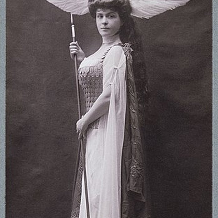 Photo de Château de la Motte-Tilly