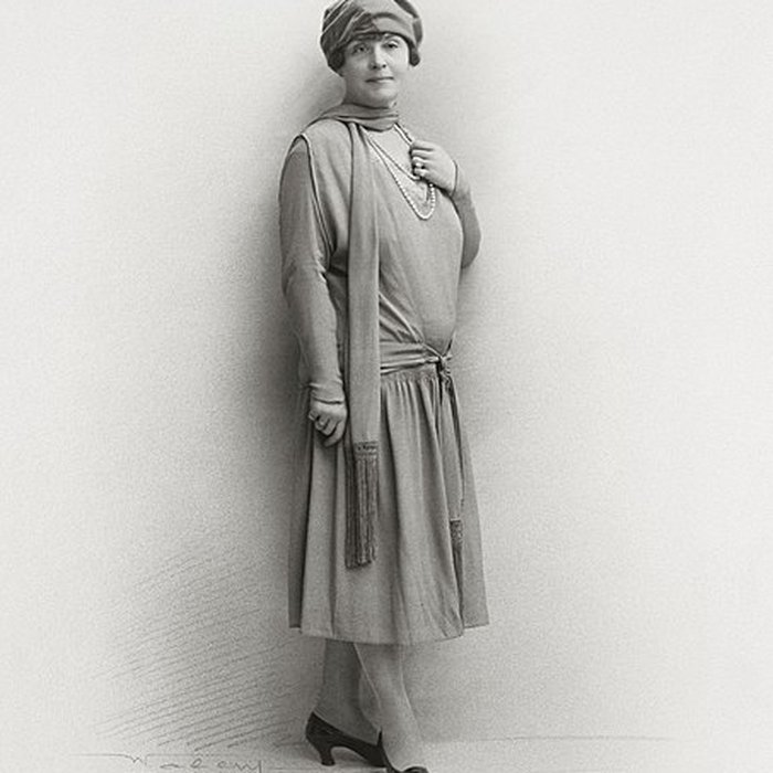 Photo de Château de la Motte-Tilly