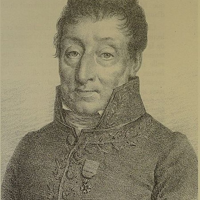 Photo de Château de la Motte-Tilly