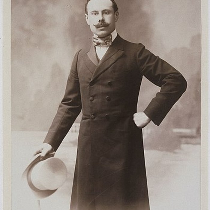 Photo de Château de la Motte-Tilly