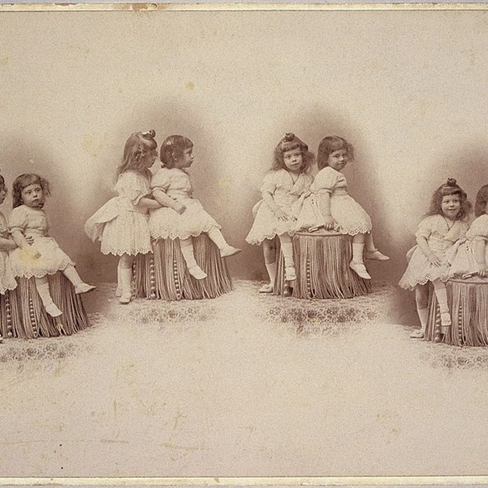 Photo de Château de la Motte-Tilly