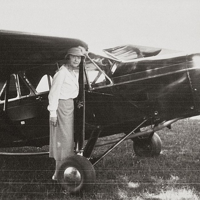 Photo de Château de la Motte-Tilly