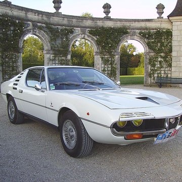 Château de la Motte-Tilly