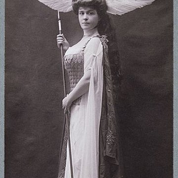 Château de la Motte-Tilly