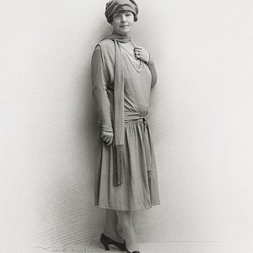 Château de la Motte-Tilly