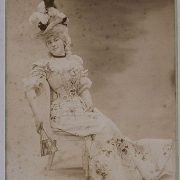 Château de la Motte-Tilly