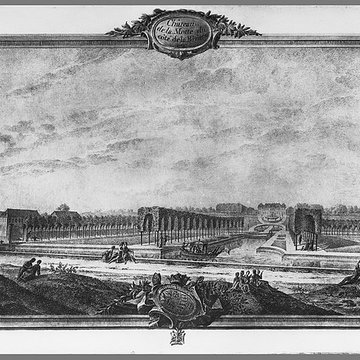 Château de la Motte-Tilly