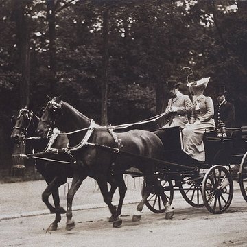 Château de la Motte-Tilly