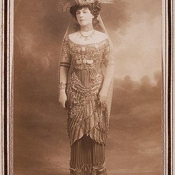 Château de la Motte-Tilly