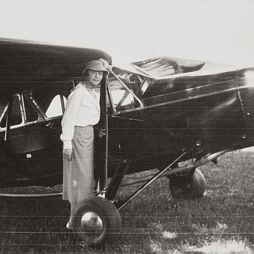 Château de la Motte-Tilly