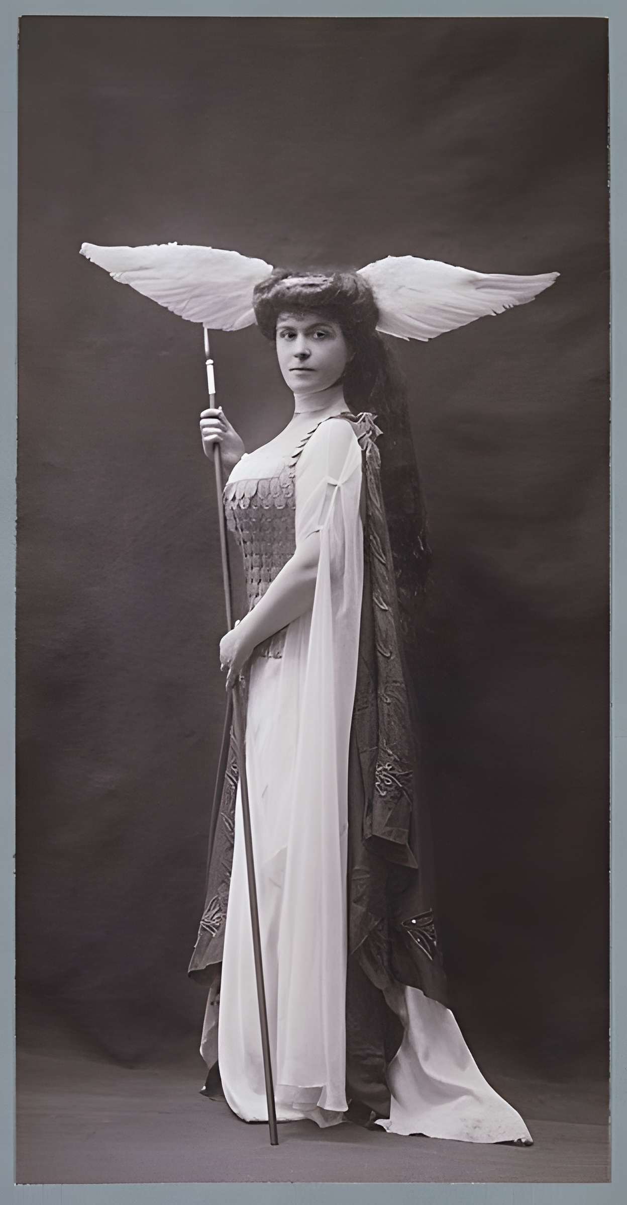 Château de la Motte-Tilly