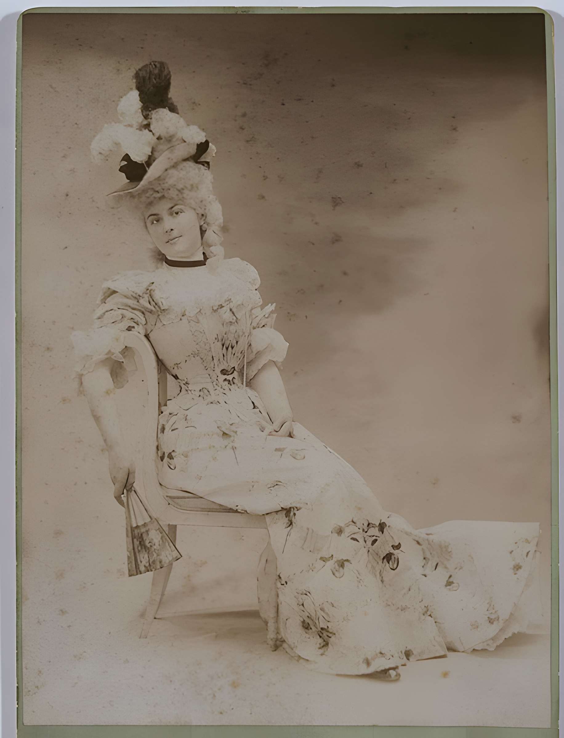 Château de la Motte-Tilly