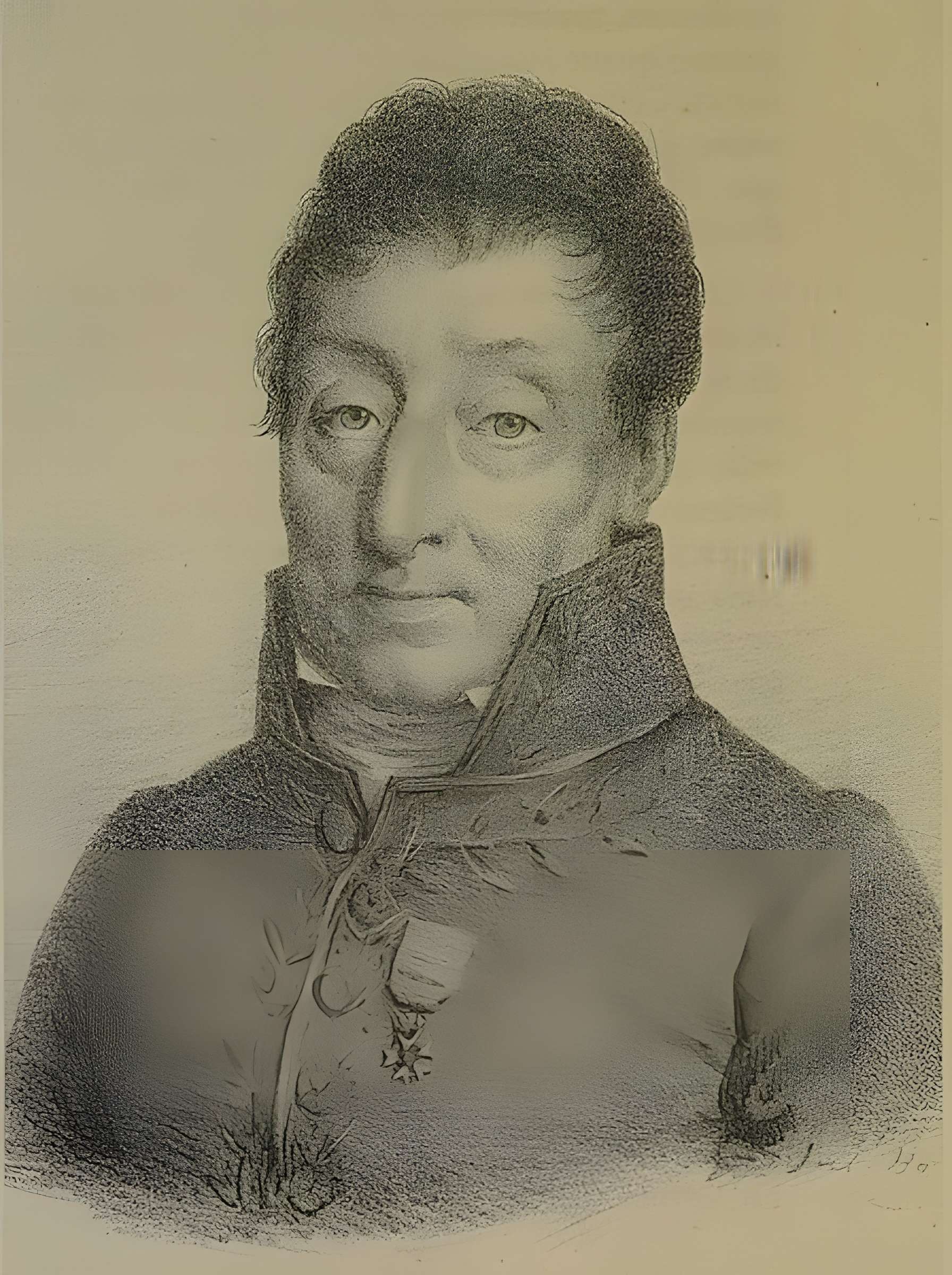 Château de la Motte-Tilly