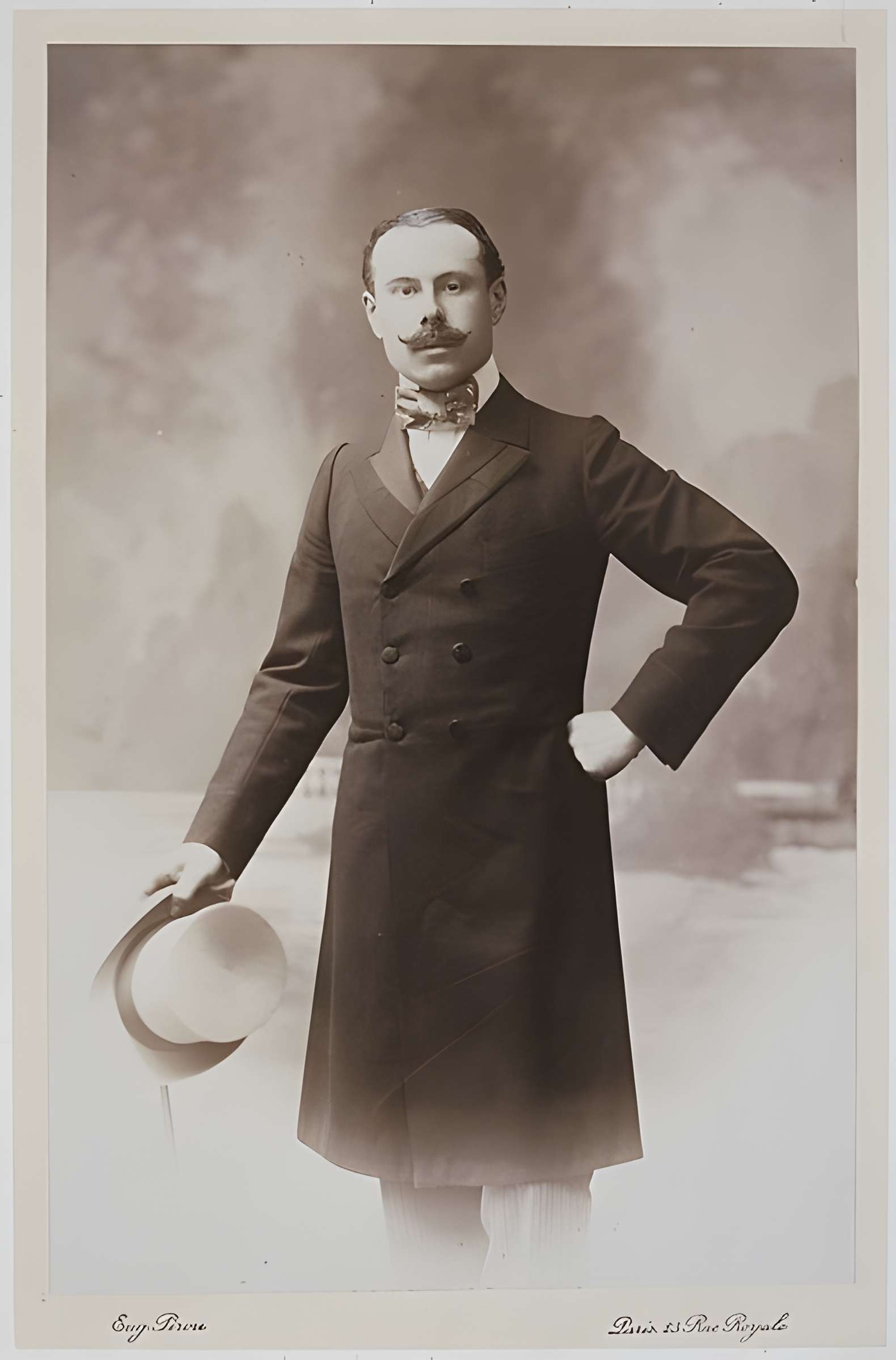 Château de la Motte-Tilly