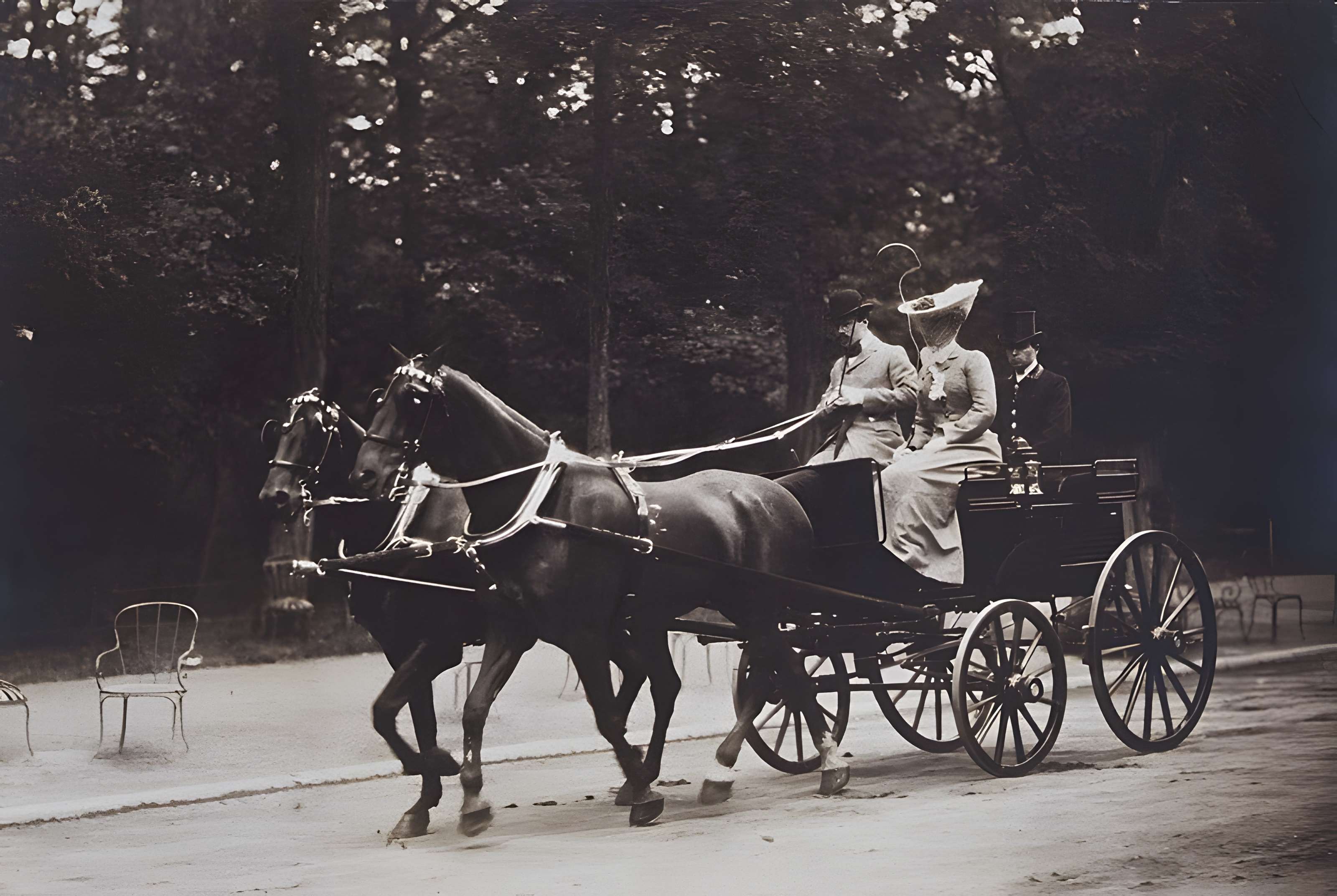 Château de la Motte-Tilly