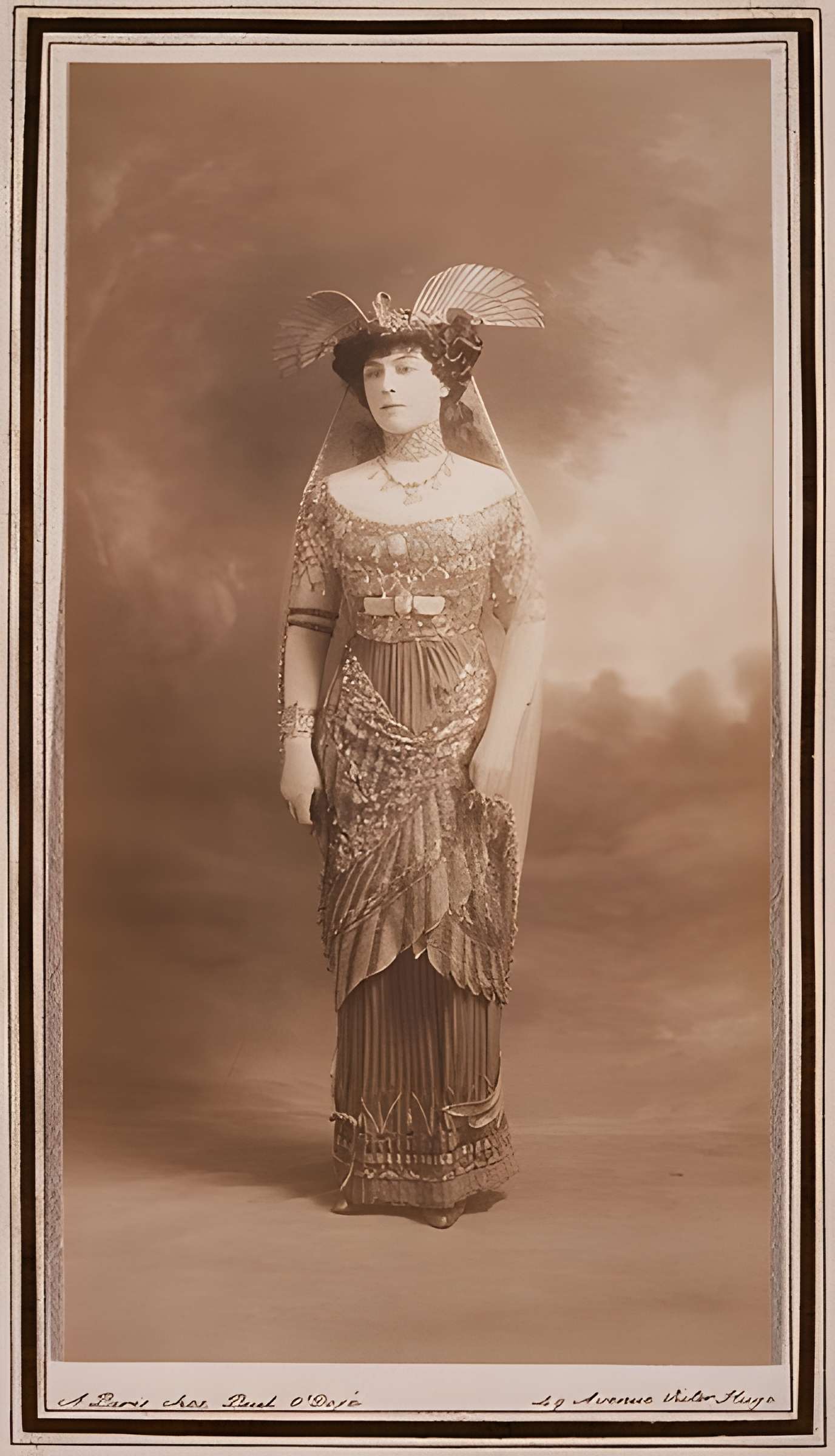 Château de la Motte-Tilly