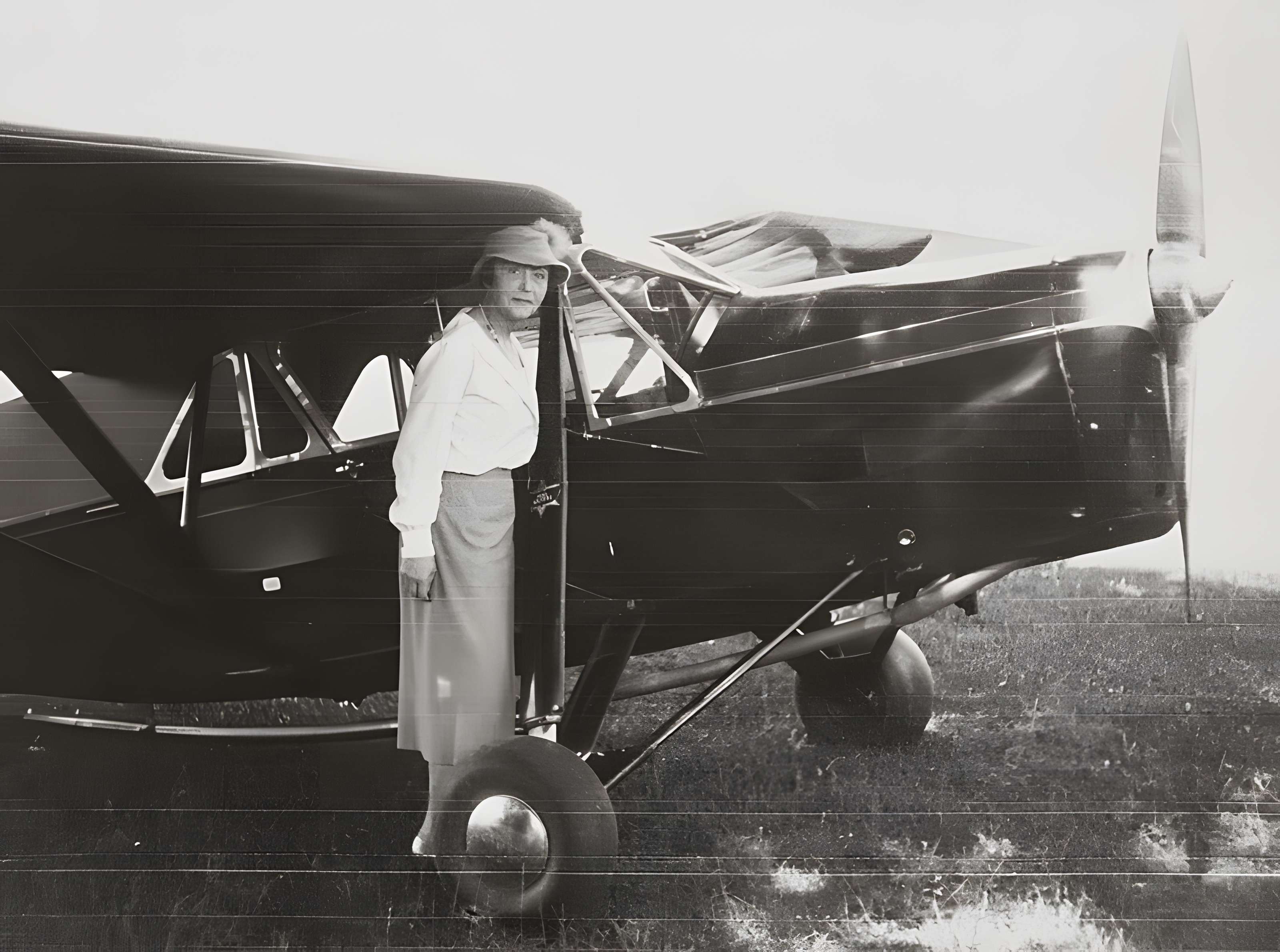 Château de la Motte-Tilly