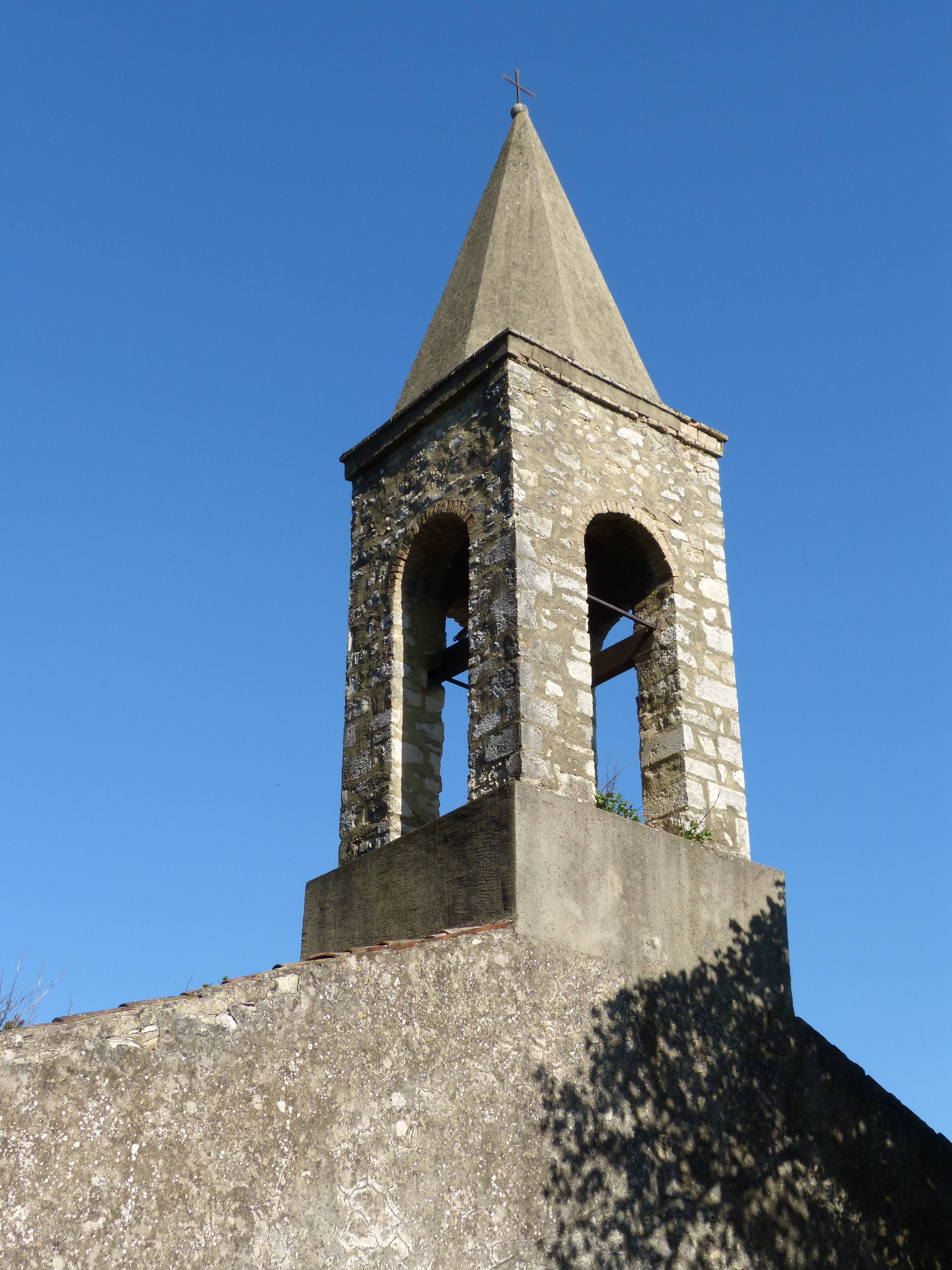 Photo de Church of Notre-Dame-la-Blanche de Savasse