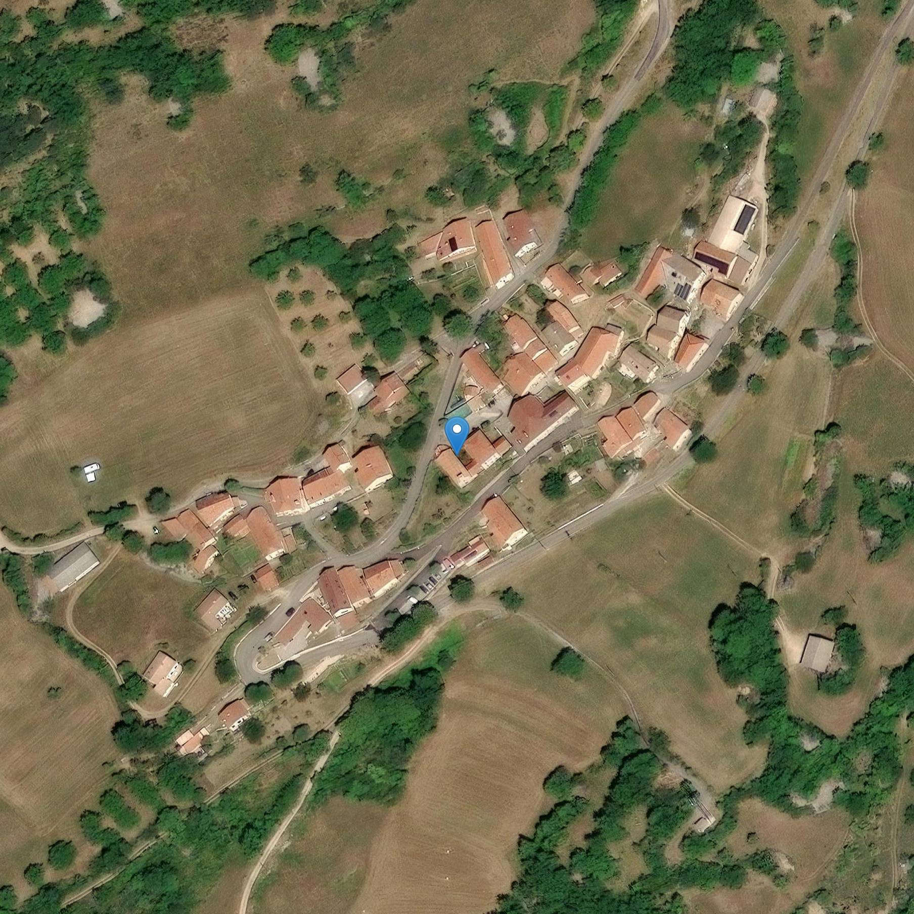 Photo de 圣彼得贝内维塞教堂