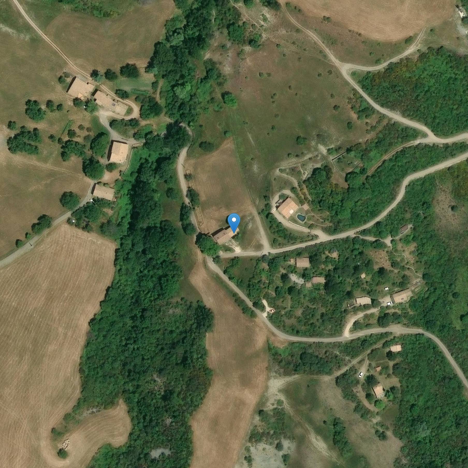 Photo de Église Saint-Étienne de Valouse