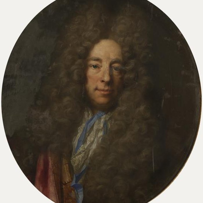 Photo de Château de la Seilleraye