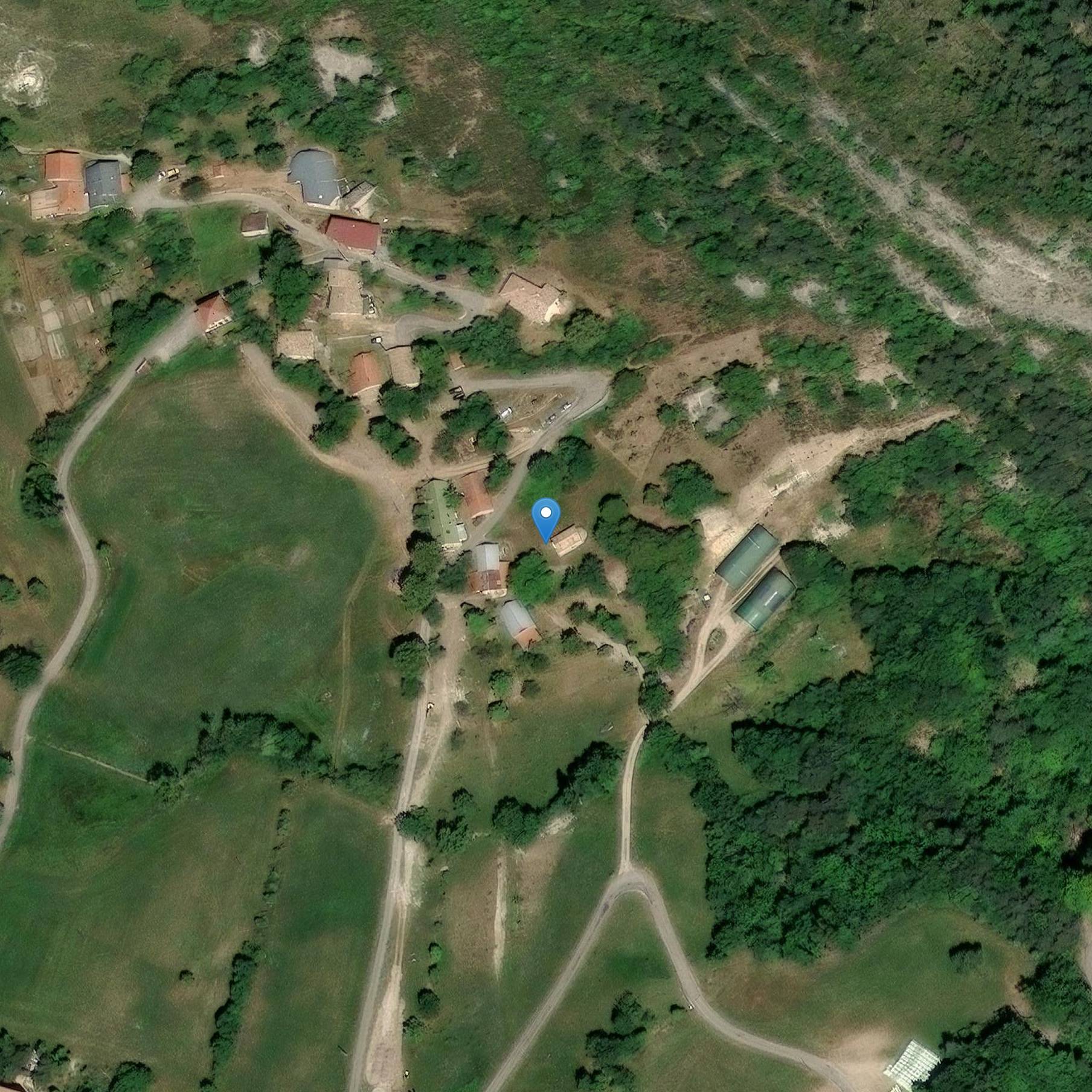 Photo de Ravel Temple