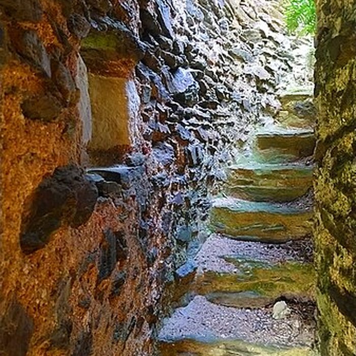 Photo de Château de la Turmelière
