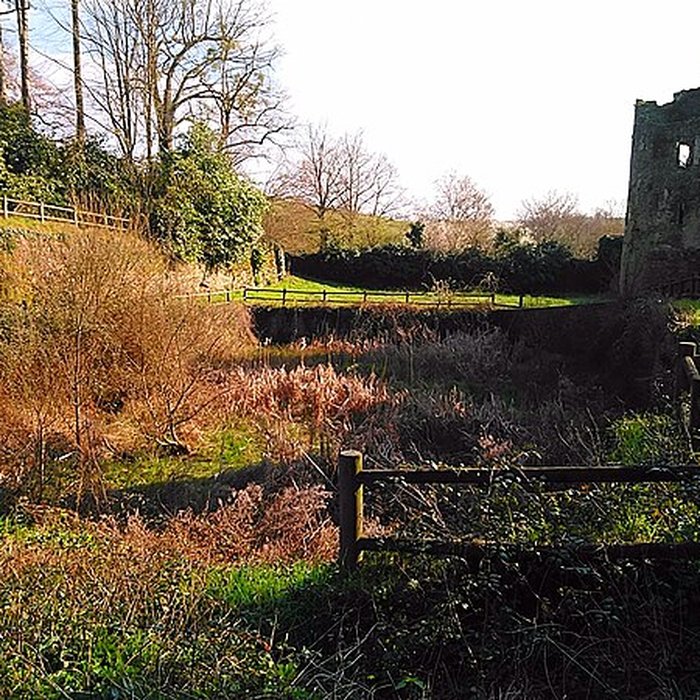 Photo de Château de la Turmelière