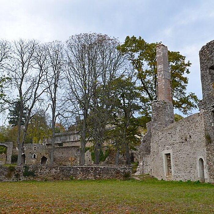 Photo de Château de la Turmelière