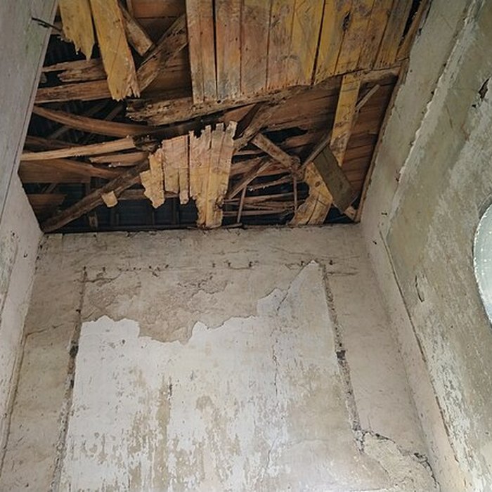 Photo de Château de la Turmelière