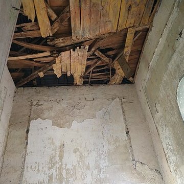 Château de la Turmelière