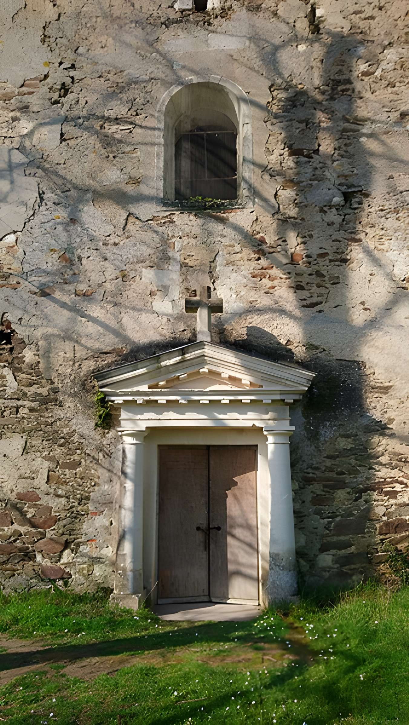 Château de la Turmelière