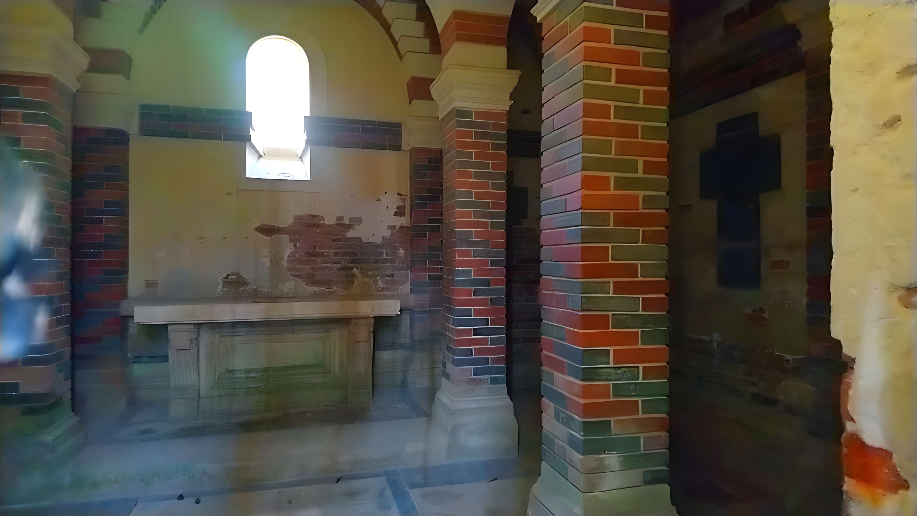 Château de la Turmelière