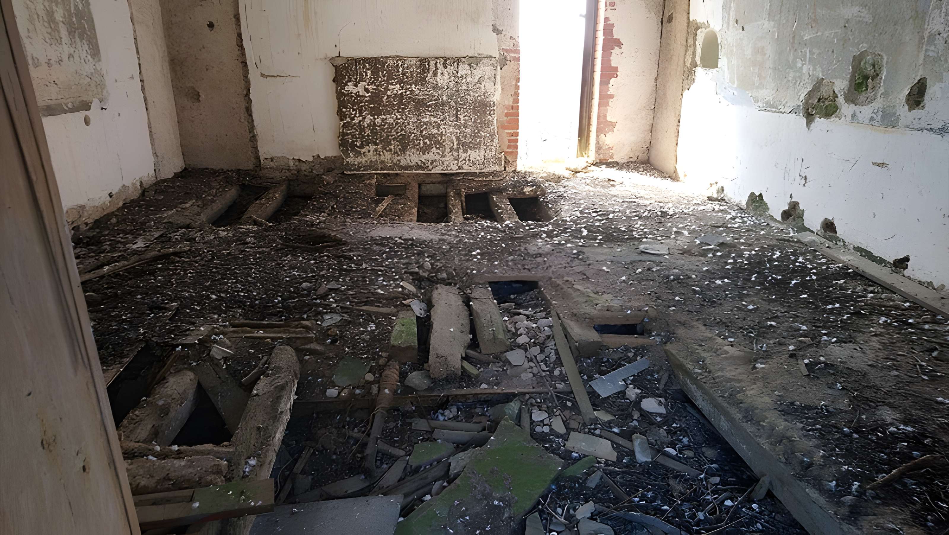 Château de la Turmelière