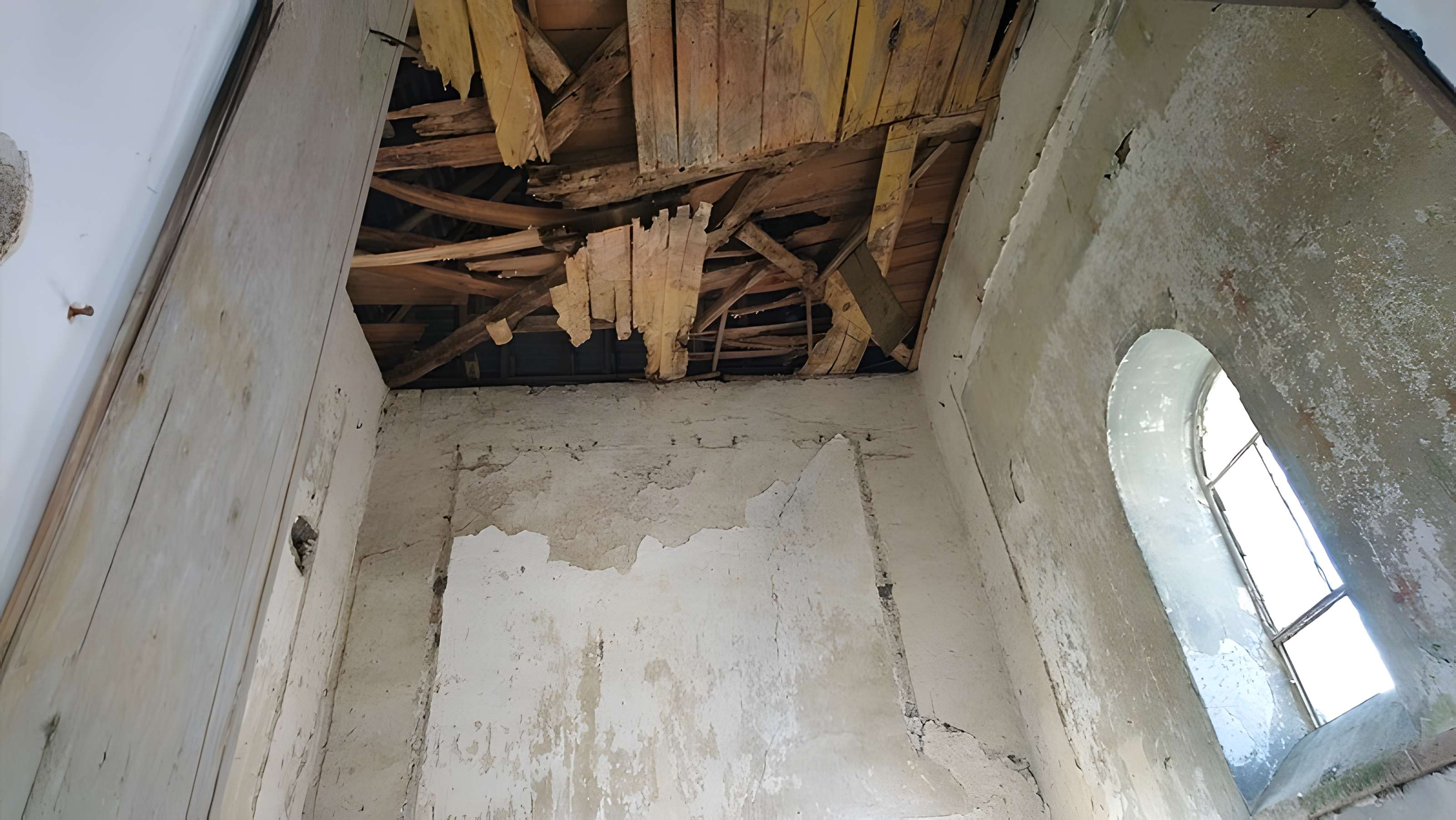 Château de la Turmelière